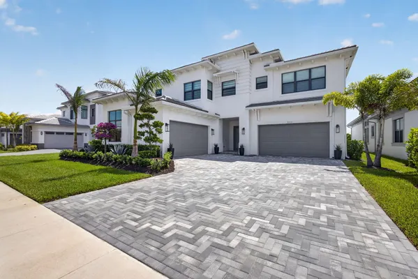 Property Slideshow image 3 of 57 | 9931 migration pt, Palm Beach Gardens, FL, 33412