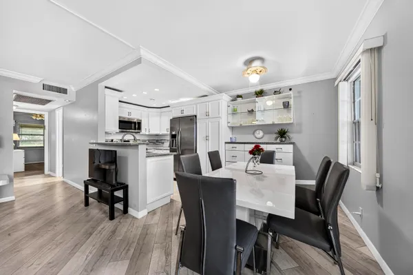 Property Slideshow image 3 of 22 | 1039 berkshire b cres 1039, Deerfield Beach, FL, 33442