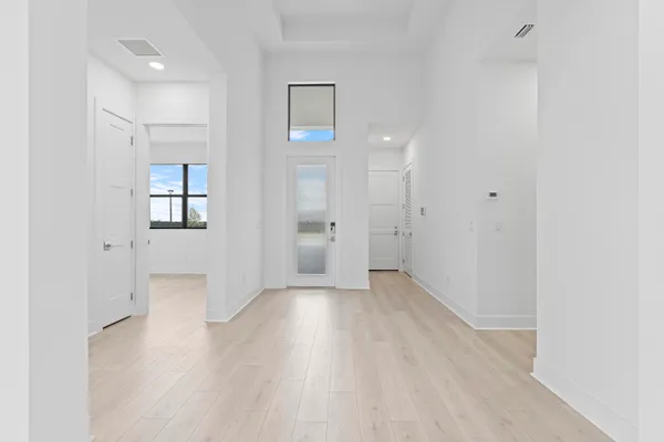 Property Slideshow image 3 of 55 | 14068 bastille st, Palm Beach Gardens, FL, 33412