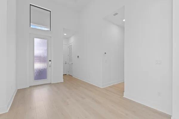 Property Slideshow image 2 of 55 | 14068 bastille st, Palm Beach Gardens, FL, 33412