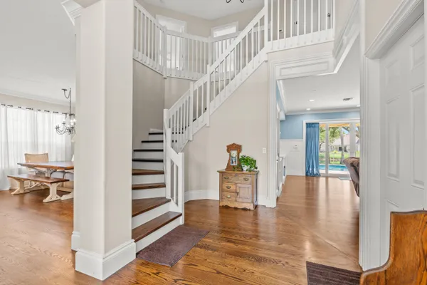 Property Slideshow image 2 of 75 | 7201 brunswick cir, Boynton Beach, FL, 33472