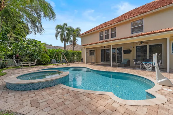 Property Slideshow image 3 of 75 | 7201 brunswick cir, Boynton Beach, FL, 33472