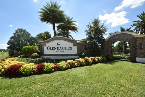 Property Slideshow image 2 of 63 | 15782 loch maree ln 3702, Delray Beach, FL, 33446