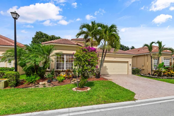 Property Slideshow image 3 of 47 | 7188 demedici cir, Delray Beach, FL, 33446