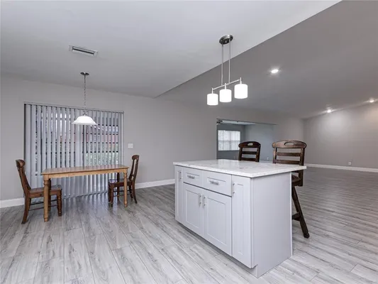 Property Slideshow image 3 of 63 | 7000 nw 107th ave, Tamarac, FL, 33321