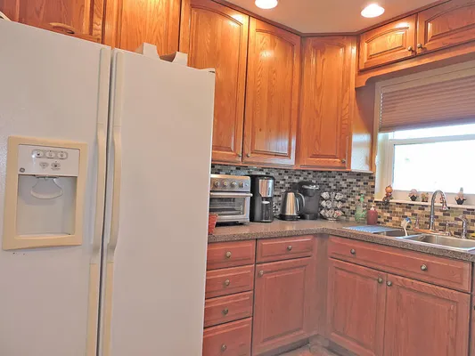 Property Slideshow image 3 of 35 | 2621 barkley dr a, West Palm Beach, FL, 33415
