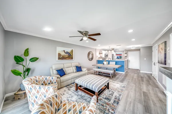 Property Slideshow image 3 of 31 | 154 lake dora dr, West Palm Beach, FL, 33411