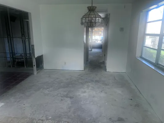 Property Slideshow image 2 of 3 | 258 piedmont f f, Delray Beach, FL, 33484