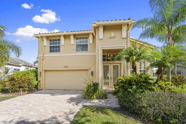 Property Slideshow image 2 of 55 | 11221 sw springtree ter, Port St. Lucie, FL, 34987