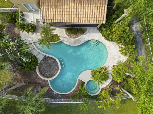 Property Slideshow image 3 of 55 | 11221 sw springtree ter, Port St. Lucie, FL, 34987
