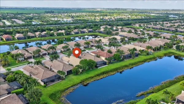 Property Slideshow image 2 of 50 | 8681 cathedral peak ct, Boynton Beach, FL, 33473