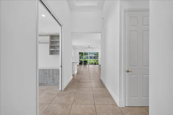 Property Slideshow image 3 of 50 | 8681 cathedral peak ct, Boynton Beach, FL, 33473