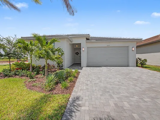 Property Slideshow image 2 of 41 | 12717 sw caminito ln, Port St. Lucie, FL, 34987
