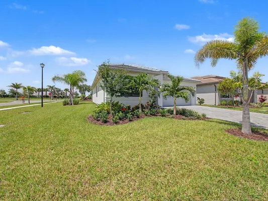 Property Slideshow image 3 of 41 | 12717 sw caminito ln, Port St. Lucie, FL, 34987