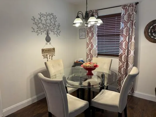 Property Slideshow image 3 of 12 | 421 flanders i i, Delray Beach, FL, 33484