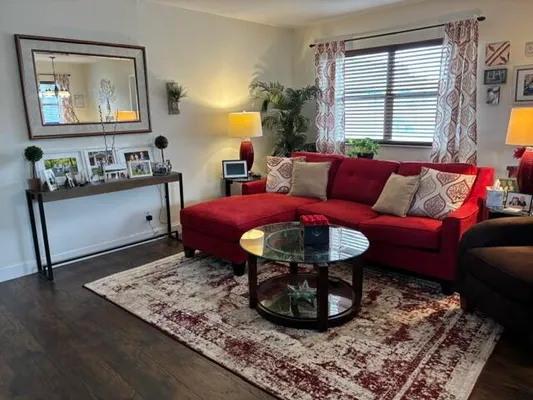 Property Slideshow image 2 of 12 | 421 flanders i i, Delray Beach, FL, 33484