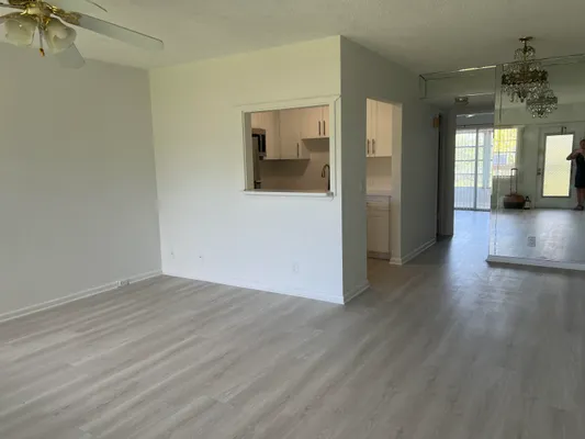 Property Slideshow image 3 of 24 | 36 mansfield a a, Boca Raton, FL, 33434