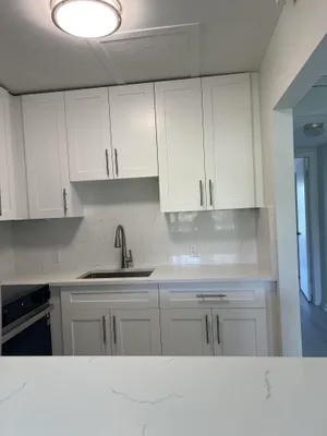 Property Slideshow image 3 of 17 | 36 mansfield a a, Boca Raton, FL, 33434