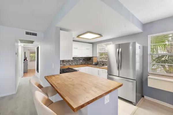 Property Slideshow image 3 of 26 | 253 prescott m m, Deerfield Beach, FL, 33442
