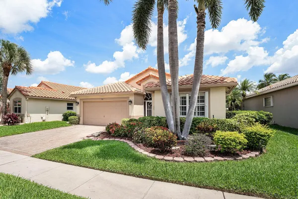 Property Slideshow image 2 of 56 | 7385 haviland cir, Boynton Beach, FL, 33437
