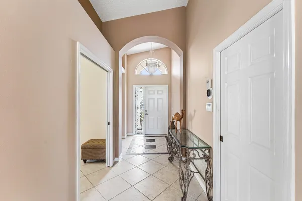 Property Slideshow image 3 of 56 | 7385 haviland cir, Boynton Beach, FL, 33437
