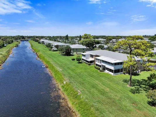 Property Slideshow image 2 of 52 | 1050 citrus way 203, Delray Beach, FL, 33445