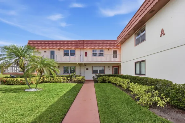 Property Slideshow image 3 of 64 | 47 saxony a a, Delray Beach, FL, 33446