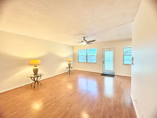Property Slideshow image 3 of 64 | 2069 oakridge f 2069, Deerfield Beach, FL, 33442