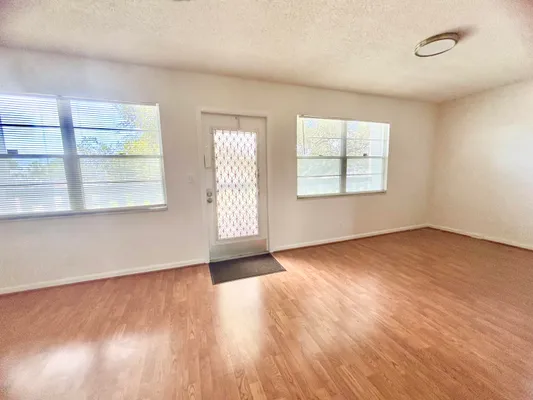 Property Slideshow image 2 of 64 | 2069 oakridge f 2069, Deerfield Beach, FL, 33442