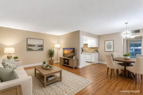 Property Slideshow image 3 of 22 | 2401 antigua cir f1, Coconut Creek, FL, 33066
