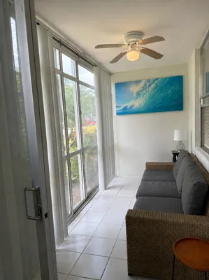 Property Slideshow image 3 of 17 | 2016 s federal hwy 105, Boynton Beach, FL, 33435