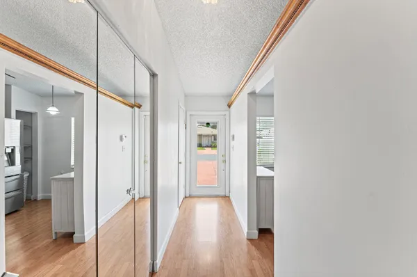 Property Slideshow image 2 of 34 | 18855 candlewick dr, Boca Raton, FL, 33496