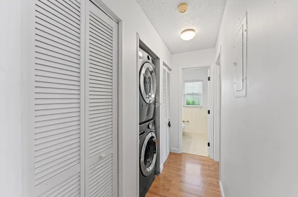 Property Slideshow image 3 of 34 | 18855 candlewick dr, Boca Raton, FL, 33496