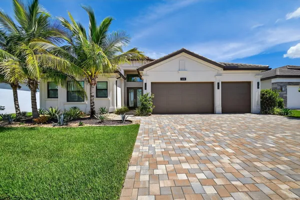 Property Slideshow image 2 of 99 | 11158 glen orchard ln, Boynton Beach, FL, 33473
