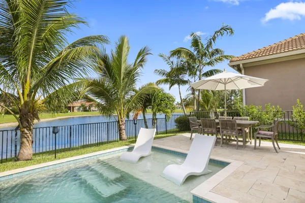 Property Slideshow image 2 of 50 | 9031 leon cir, Parkland, FL, 33076