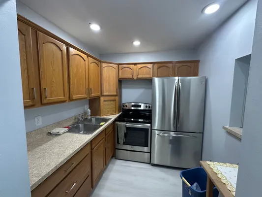 Property Slideshow image 2 of 11 | 21 salisbury a a, West Palm Beach, FL, 33417
