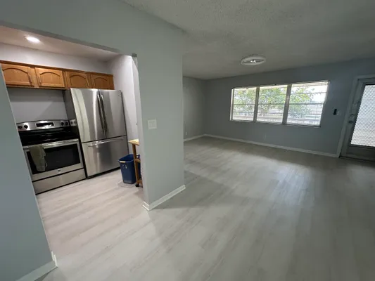 Property Slideshow image 3 of 11 | 21 salisbury a a, West Palm Beach, FL, 33417