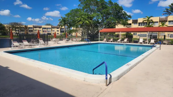 Property Slideshow image 3 of 3 | 6161 nw 57th ct, Tamarac, FL, 33319