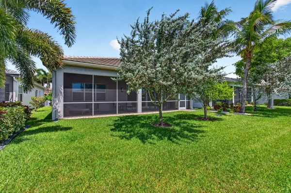 Property Slideshow image 3 of 120 | 12604 kettle river pass, Boynton Beach, FL, 33473
