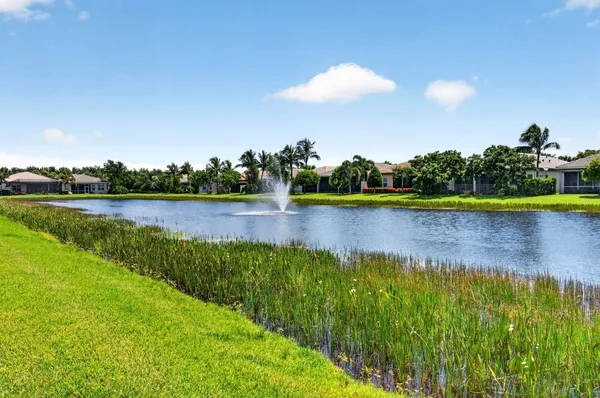 Property Slideshow image 2 of 120 | 12604 kettle river pass, Boynton Beach, FL, 33473