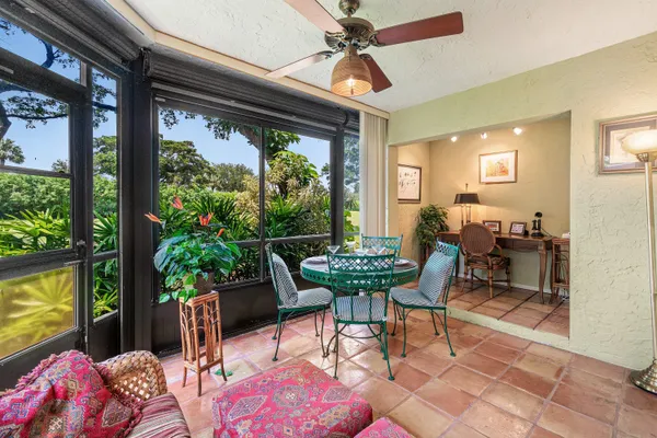 Property Slideshow image 3 of 52 | 5355 10th fairway dr 1, Delray Beach, FL, 33484