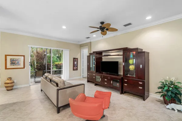 Property Slideshow image 3 of 55 | 7410 ringwood ter, Boynton Beach, FL, 33437