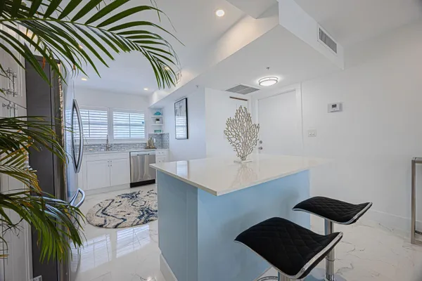 Property Slideshow image 3 of 45 | 3224 s ocean blvd 612b, Highland Beach, FL, 33487