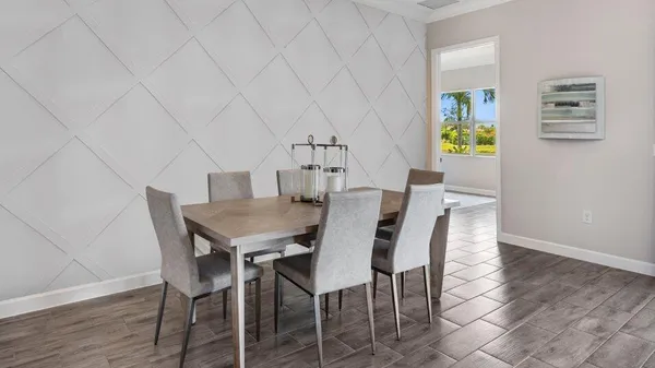 Property Slideshow image 3 of 9 | 1429 se woodbine rd, Port St. Lucie, FL, 34984
