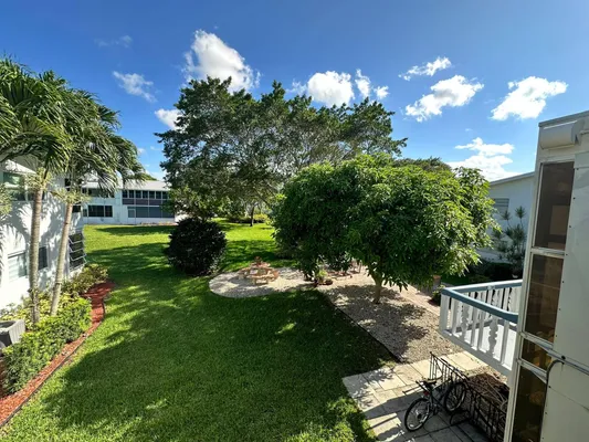 Property Slideshow image 3 of 9 | 171 markham h 171, Deerfield Beach, FL, 33442