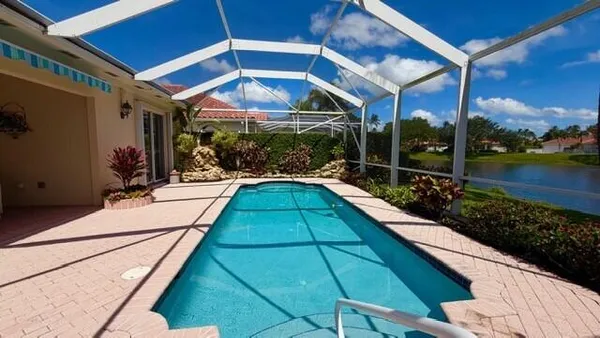 Property Slideshow image 3 of 68 | 7240 deer point ln, West Palm Beach, FL, 33411