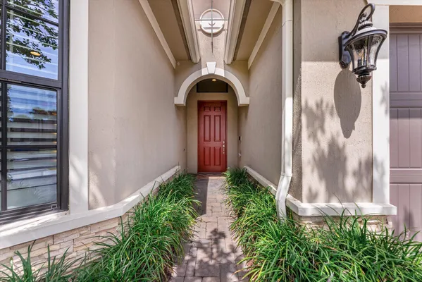 Property Slideshow image 3 of 64 | 9505 kalmar cir, Parkland, FL, 33076