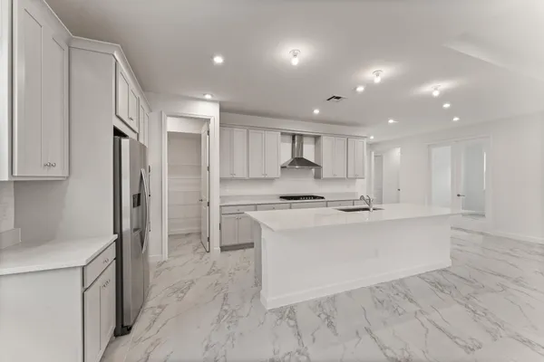 Property Slideshow image 3 of 15 | 12040 sw pantone st, Port St. Lucie, FL, 34987