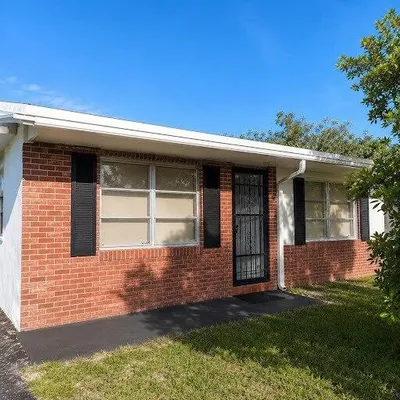 Property Slideshow image 3 of 14 | 1030 nw 73rd ave, Margate, FL, 33063