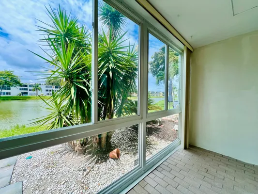 Property Slideshow image 2 of 15 | 107 wellington d d, West Palm Beach, FL, 33417
